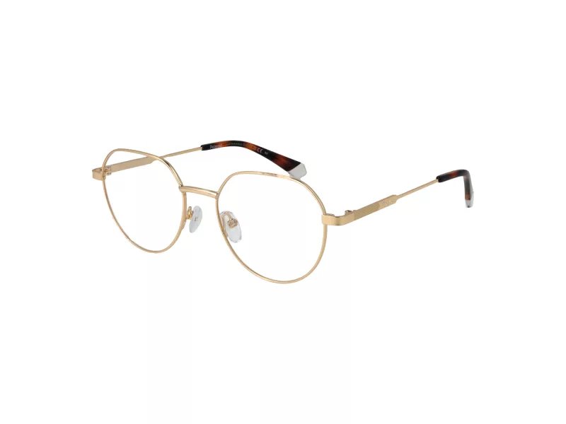Polaroid PLD D471 J5G 52 Men glasses