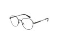 Polaroid PLD D471 KJ1 52 Men glasses