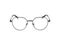 Polaroid PLD D471 KJ1 52 Men glasses