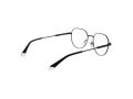 Polaroid PLD D471 KJ1 52 Men glasses
