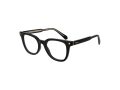Polaroid PLD D473 807 49 Women glasses