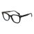 Polaroid PLD D473 807 49 Women glasses