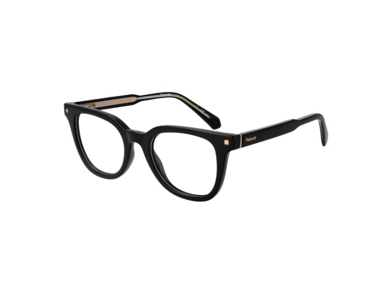 Polaroid PLD D473 807 49 Women glasses