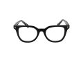 Polaroid PLD D473 807 49 Women glasses