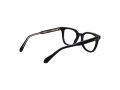 Polaroid PLD D473 807 49 Women glasses