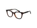 Polaroid PLD D473 864 49 Women glasses