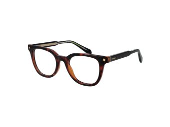 Polaroid PLD D473 864 49 Women glasses