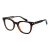 Polaroid PLD D473 864 49 Women glasses