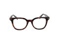 Polaroid PLD D473 864 49 Women glasses