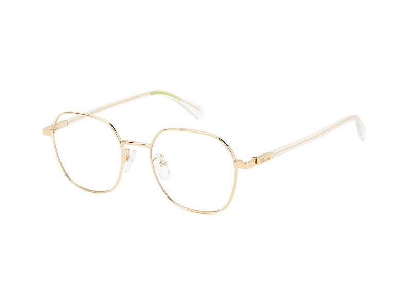 Polaroid PLD D474/G LOJ 50 Men, Women glasses