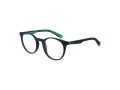 Polaroid PLD D476 80Z 50 Men, Women glasses