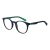 Polaroid PLD D476 80Z 50 Men, Women glasses