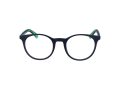 Polaroid PLD D476 80Z 50 Men, Women glasses