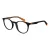 Polaroid PLD D476 8LZ 50 Men, Women glasses