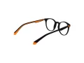 Polaroid PLD D476 8LZ 50 Men, Women glasses