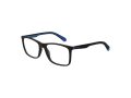 Polaroid PLD D477 3LG 56 Men glasses