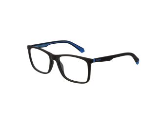 Polaroid PLD D477 3LG 56 Men glasses