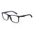 Polaroid PLD D477 3LG 56 Men glasses