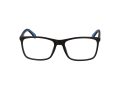 Polaroid PLD D477 3LG 56 Men glasses