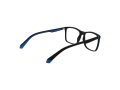 Polaroid PLD D477 3LG 56 Men glasses