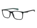 Polaroid PLD D477 7ZJ 56 Men glasses
