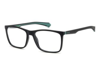 Polaroid PLD D477 7ZJ 56 Men glasses