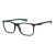 Polaroid PLD D477 7ZJ 56 Men glasses