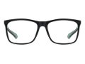 Polaroid PLD D477 7ZJ 56 Men glasses