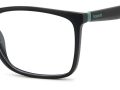 Polaroid PLD D477 7ZJ 56 Men glasses