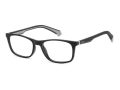 Polaroid PLD D478 08A 54 Men glasses