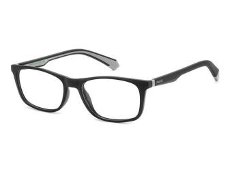 Polaroid PLD D478 08A 54 Men glasses