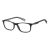 Polaroid PLD D478 08A 54 Men glasses