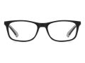 Polaroid PLD D478 08A 54 Men glasses