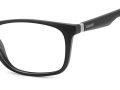 Polaroid PLD D478 08A 54 Men glasses