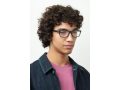 Polaroid PLD D478 08A 54 Men glasses