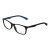Polaroid PLD D478 3LG 54 Men glasses