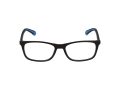Polaroid PLD D478 3LG 54 Men glasses