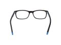 Polaroid PLD D478 3LG 54 Men glasses