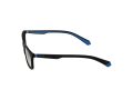 Polaroid PLD D478 3LG 54 Men glasses