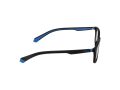 Polaroid PLD D478 3LG 54 Men glasses