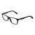 Polaroid PLD D478 7ZJ 54 Men glasses