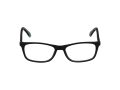 Polaroid PLD D478 7ZJ 54 Men glasses
