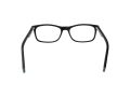 Polaroid PLD D478 7ZJ 54 Men glasses