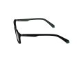 Polaroid PLD D478 7ZJ 54 Men glasses