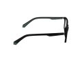 Polaroid PLD D478 7ZJ 54 Men glasses