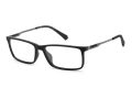 Polaroid PLD D479/G 003 55 Men glasses
