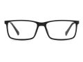 Polaroid PLD D479/G 003 55 Men glasses