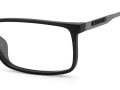 Polaroid PLD D479/G 003 55 Men glasses