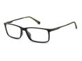Polaroid PLD D479/G 807 55 Men glasses