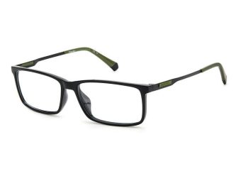 Polaroid PLD D479/G 807 55 Men glasses